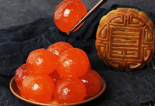 個(gè)頭大，味道好，回頭還要繼續(xù)買(mǎi)，也已經(jīng)推薦給了朋友們！